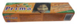 PRIMA CARROT Lightening Cream 57g - Imagen 2