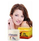 Miss Key WHITENING CREAM