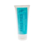 Bálsamo Fres Pies Ultra Pédico Refrescante y Emoliente 180 g (1)