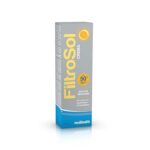 FiltroSol Cream