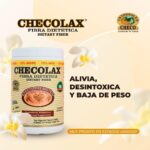 CHECOLAX