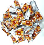 Chocolate Embajador