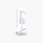 Hydrivag Intimate Moisturizing Gel 60g