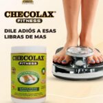 CHECOLAX