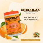 CHECOLAX