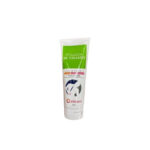 Pomada Dr. Collado Extra Strong Relaxing Thermoactive 8 Oz