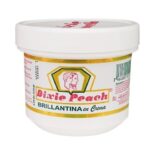 Dixie Peach