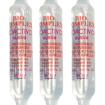 Bioactivo Bio Complex