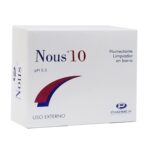 Nous 10
