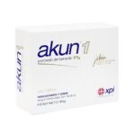 Akun