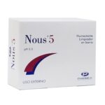 Nous 5