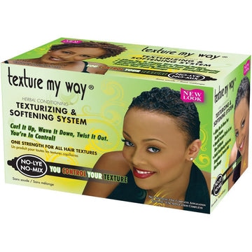 #idole #amazon #goodprices