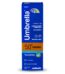 Umbrella Cream SPF 50+, Sunscreen, tube with 60 g