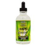 Boe Boe Crece Pelo Hair Growth Natural 4.25-ounce, 4.25 Ounces