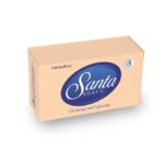 Product Description 7 Miracles Crème de Carotte