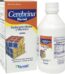 Vino Cerebrina Mineral and Vitamin Siplement Syrup - Suplemento Mineral y Vitaminico Rangel 12 OZ