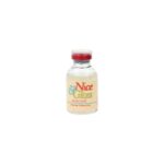 Nice & Gloss Bioactive Anti-Hair Loss Treatment 12 Units
