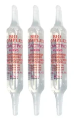 Bioactivo Bio Complex High Shine Hair Conditioner