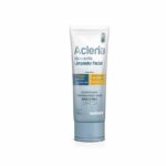 Acleria Facial Cleansing Mask