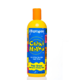 KIT CHIKI HALKA – HIDRATACIÓN Y VIDA PARA CABELLO CORTO, FINO O DELICADO - Imagen 2