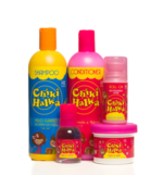 KIT CHIKI HALKA – HIDRATACIÓN Y VIDA PARA CABELLO CORTO, FINO O DELICADO - Imagen 5