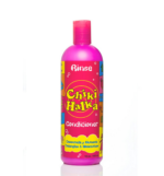 KIT CHIKI HALKA – HIDRATACIÓN Y VIDA PARA CABELLO CORTO, FINO O DELICADO - Imagen 7