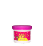 KIT CHIKI HALKA – HIDRATACIÓN Y VIDA PARA CABELLO CORTO, FINO O DELICADO - Imagen 4