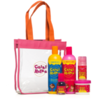 KIT CHIKI HALKA – HIDRATACIÓN Y VIDA PARA CABELLO CORTO, FINO O DELICADO