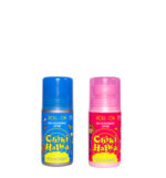 KIT CHIKI HALKA – HIDRATACIÓN Y VIDA PARA CABELLO CORTO, FINO O DELICADO - Imagen 3